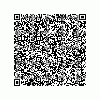 vCard 78474695288