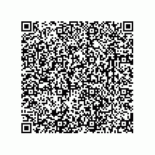 vCard 78474695289