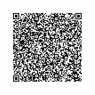 vCard 78474695291