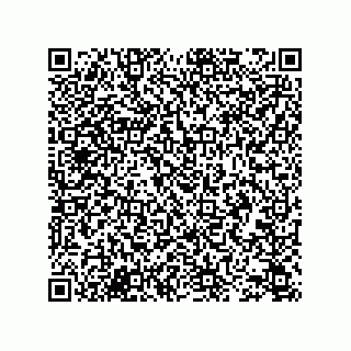 vCard 78474695292