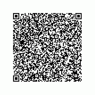 vCard 78474695293