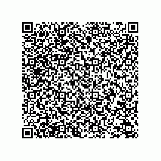 vCard 78474695294