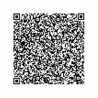 vCard 78474695295