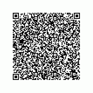 vCard 78474695296
