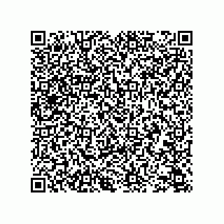 vCard 78474695297