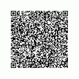 vCard 78474695298