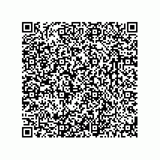 vCard 78474695299