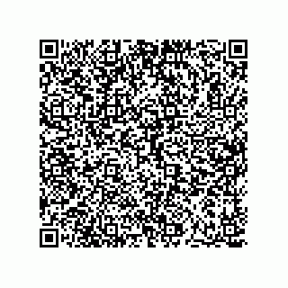 vCard 78474695300