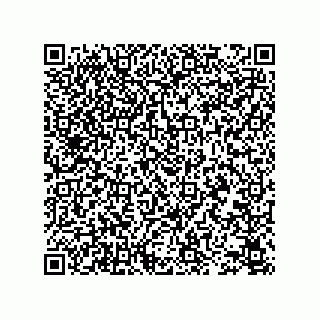 vCard 78474695301