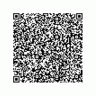 vCard 78474695302