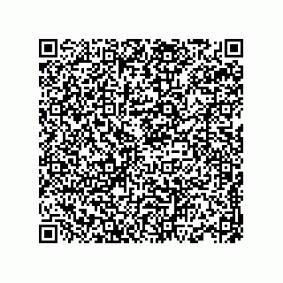 vCard 78474695303