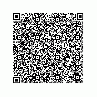 vCard 78474695304