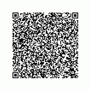 vCard 78474695305