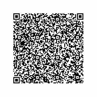vCard 78474695306