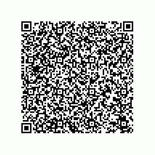 vCard 78474695307