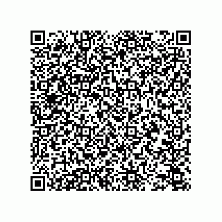 vCard 78474695308