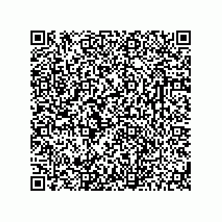 vCard 78474695309
