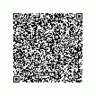 vCard 78474695310