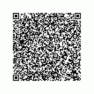 vCard 78474695311