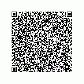 vCard 78474695312