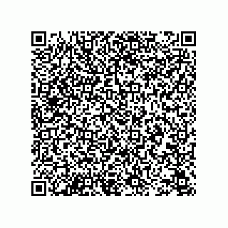 vCard 78474695313