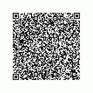 vCard 78474695314
