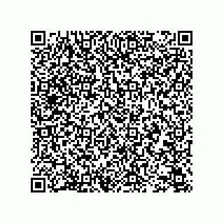 vCard 78474695315