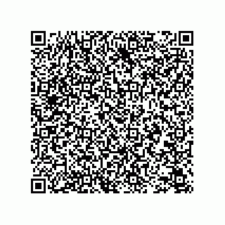 vCard 78474695316