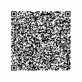 vCard 78474695317