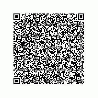 vCard 78474695318