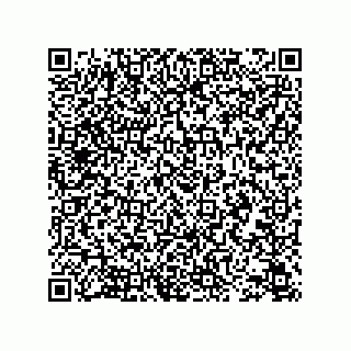 vCard 78474695319