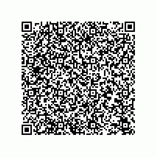 vCard 78474695320