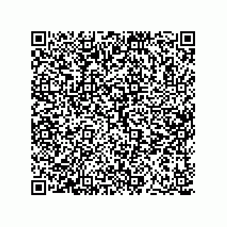 vCard 78474695321