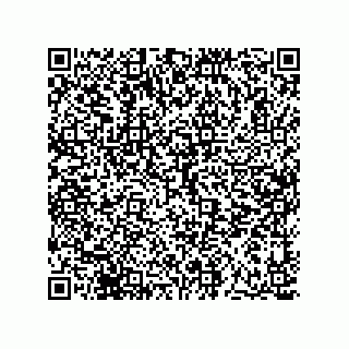 vCard 78474695322