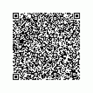 vCard 78474695323