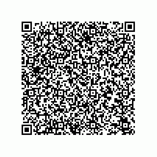 vCard 78474695324