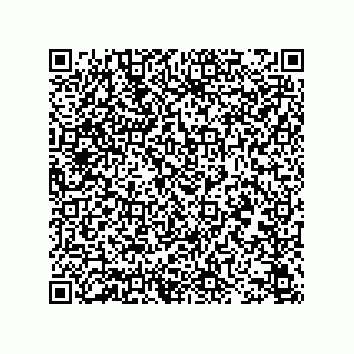 vCard 78474695325