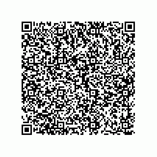 vCard 78474695326