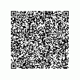 vCard 78474695327
