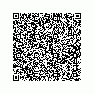 vCard 78474695328