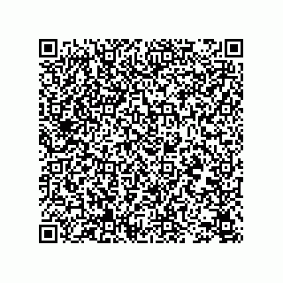 vCard 78474695329