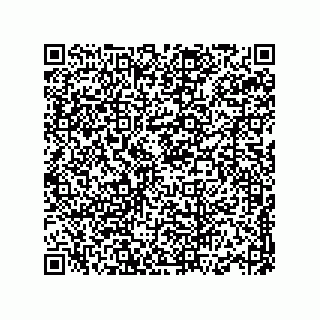 vCard 78474695330