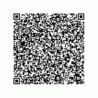 vCard 78474695331
