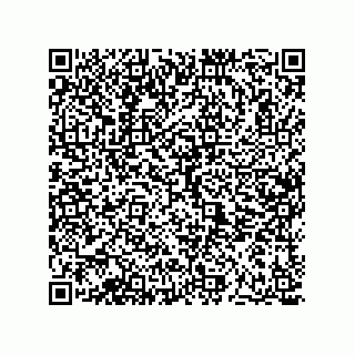 vCard 78474695332