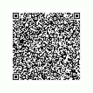 vCard 78474695333