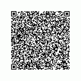 vCard 78474695334
