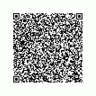 vCard 78474695335