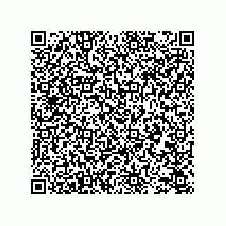vCard 78474695336