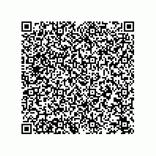 vCard 78474695337