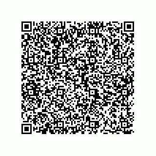 vCard 78474695338